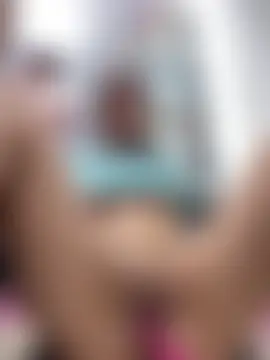 kandalove webcam show