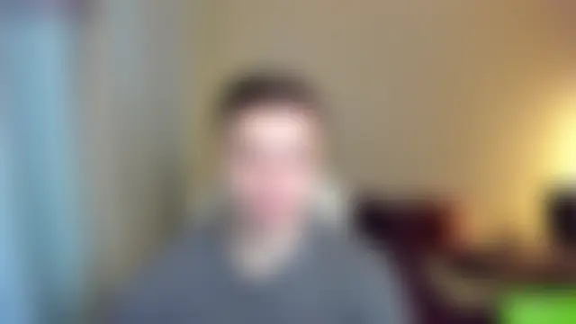 handsome_guy01 – Naživo chatovacia miestnosť