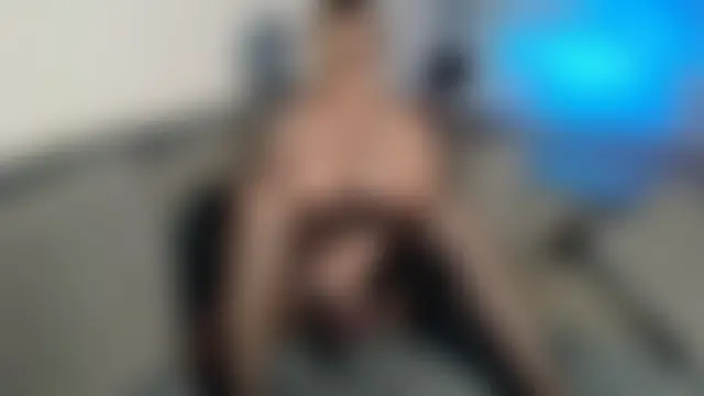 Show Webcam de FireFoxy80