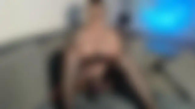 FireFoxy80's Webcam Show