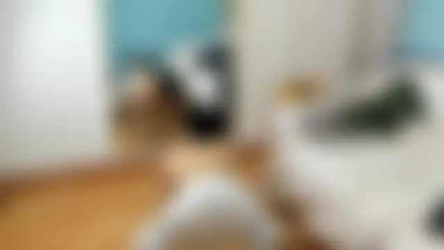 Cheys_Mast Webcamshow