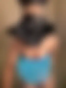 Webkamerová show arabayla