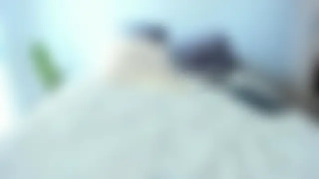 Sala de chat ao vivo de andyylove_jk