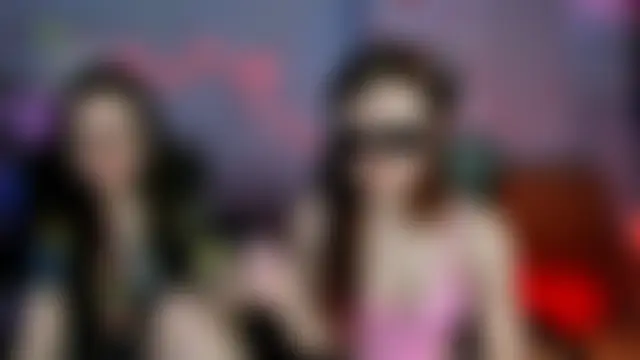 isabel_wave's Live XXX Chat