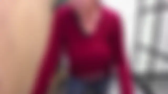 LindaPassionate's Live XXX Chat