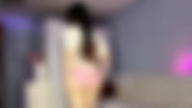 Lia_rise Chat XXX in diretta