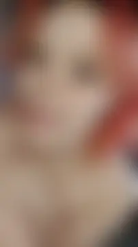 Waifu_Ketrin Chat XXX in diretta