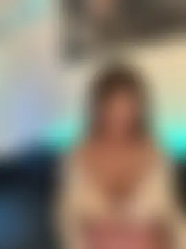 IsabellaEtthan's Webcam Show