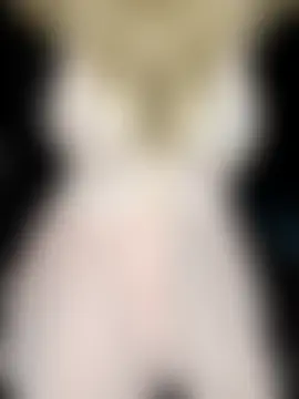 Curvy_Pooja's Webcam Show