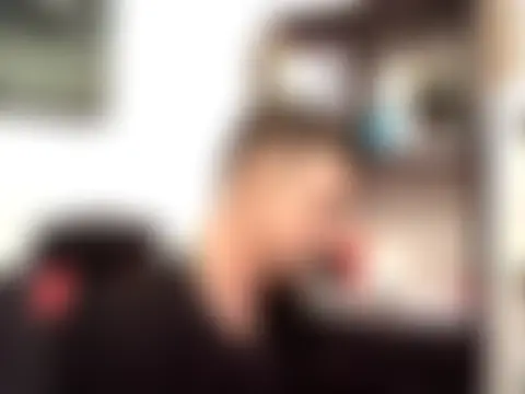 mastercharisma35 Videochat live