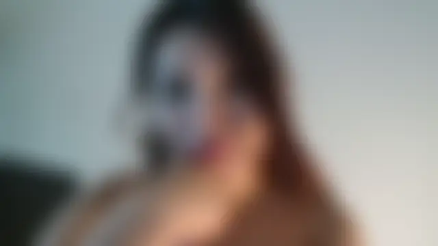 3littles – webcam-show