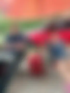 Sala de chat ao vivo de hotandfierylatinos2023