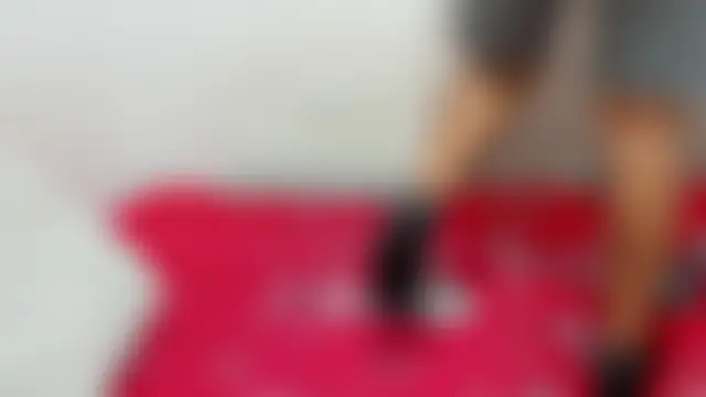 Sala de chat ao vivo de bonyclyde2203