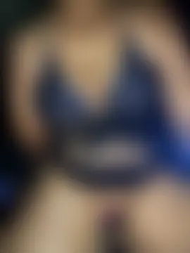 Sheroni_95's Webcam Show