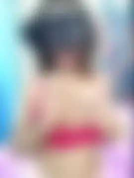 shani_taniya 웹캠 쇼