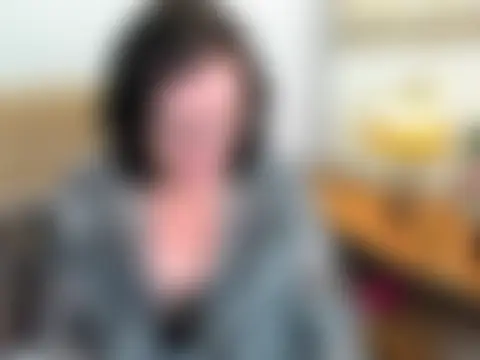 Webkamerová show DorisDesire