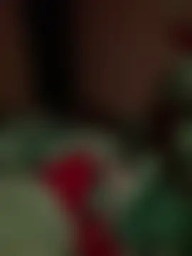 Flossy_Vettie: απευθείας συνομιλία ΧΧΧ