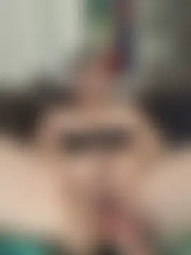 LittleMinxRosie 웹캠 쇼