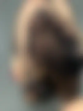 โชว์เว็บแคมของ yenai_xx