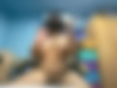 ningyiyi13 Adlı Modelin Canlı XXX Sohbeti