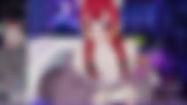 LewdFoxy_VT ওয়েবক্যাম শো