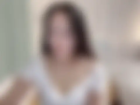 aiai6680 Adlı Modelin Canlı XXX Sohbeti