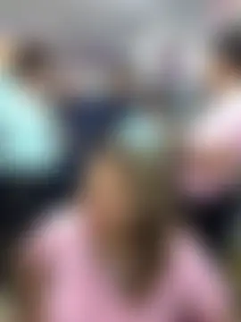 Show webcam de kandalove