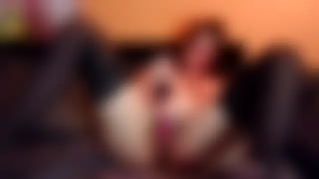 Deborah 라이브 XXX 채팅