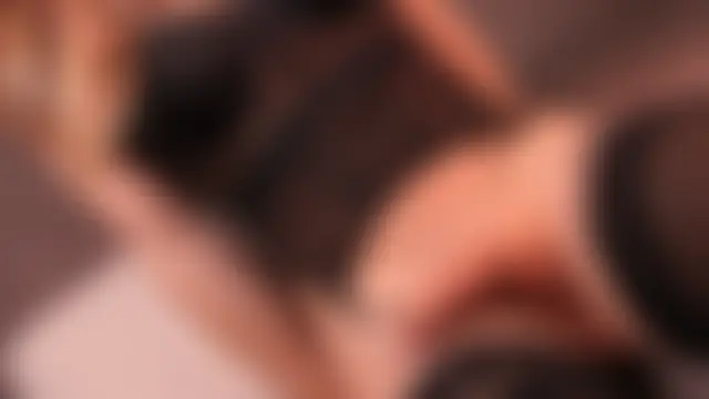 Pertunjukan Kamera Web _Your_fenka_