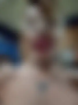 FrozenWaffle – webcam-show