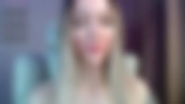 Des_ch 라이브 XXX 채팅