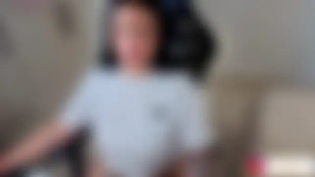 Victoryyy_ 라이브 XXX 채팅