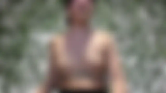 LittlePeach_ 라이브 XXX 채팅