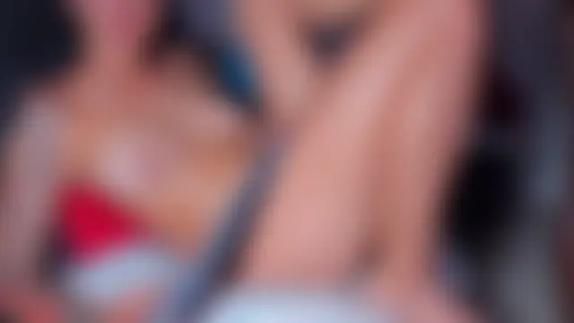 عرض كام ray_long222