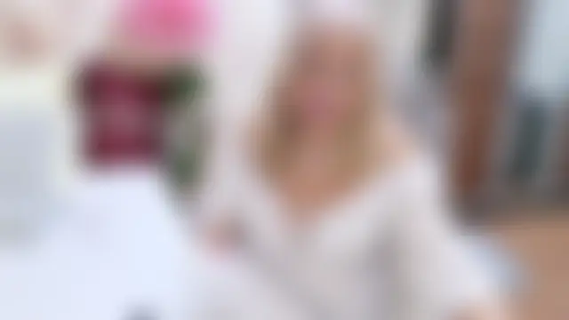 โชว์เว็บแคมของ AvrilMillers