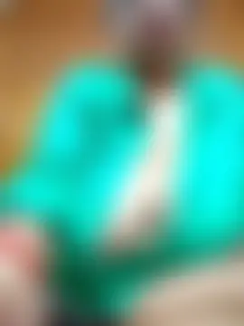 Sala de chat ao vivo de Goddess_Of_Luust