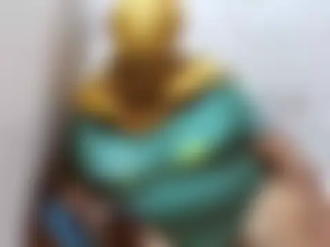 annal_gal – webcam-show