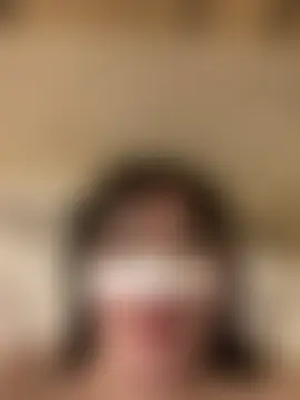 Mitsuco_surflady 웹캠 쇼