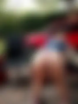 hotandfierylatinos2023 라이브 XXX 채팅