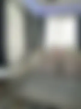 evasweett__'s Live XXX Chat