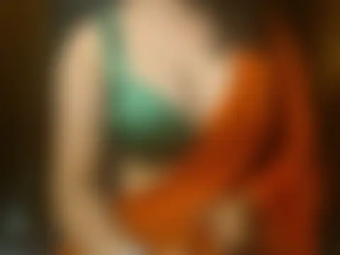 HOT-PAYAL's Live XXX Chat