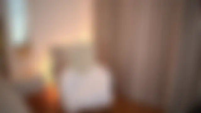 GraceCandy Live Sex Cam-Show