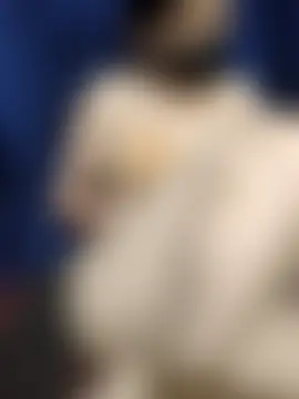 Strawberry4403のウェブカメラショー