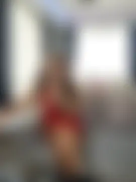 evasweett__: вебкам-шоу