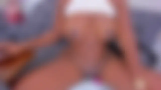 katherin_cruz_'s Webcam Show