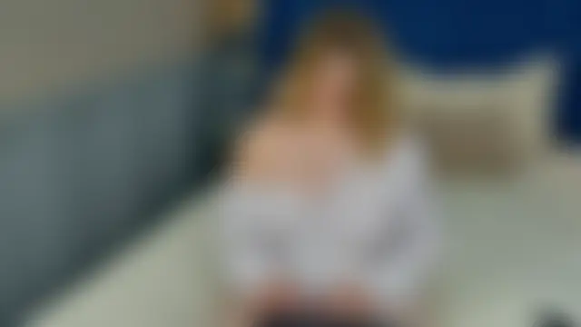 WendyPage's Webcam Show