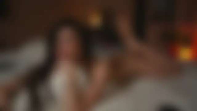 mynaughtynights 라이브 XXX 채팅