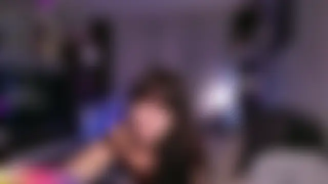 โชว์เว็บแคมของ LeaLyenn