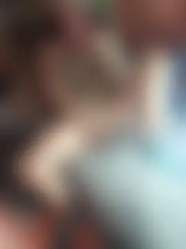 Hot-Muci: вебкам-шоу