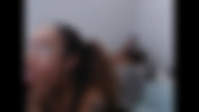 RylReese – webcam-show